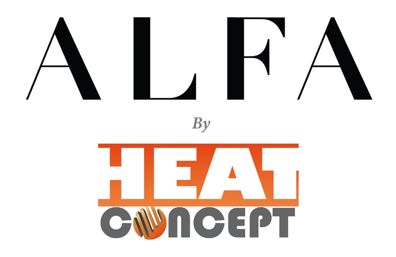 Nos accessoires pour fours domestiques - Alfa Forni by Heat Concept