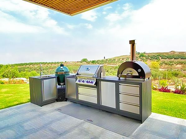 1ea6e147091d25e7a57433c76c53f1e7