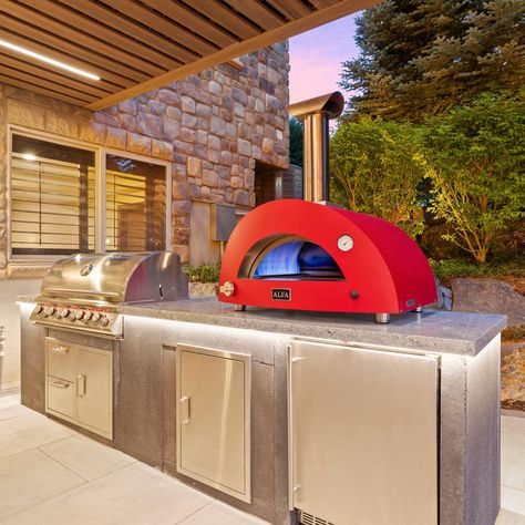 9be696cace0f89434b9116de27cd04af