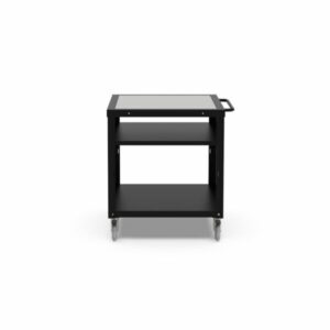 Station de cuisine 80