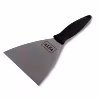 La spatule