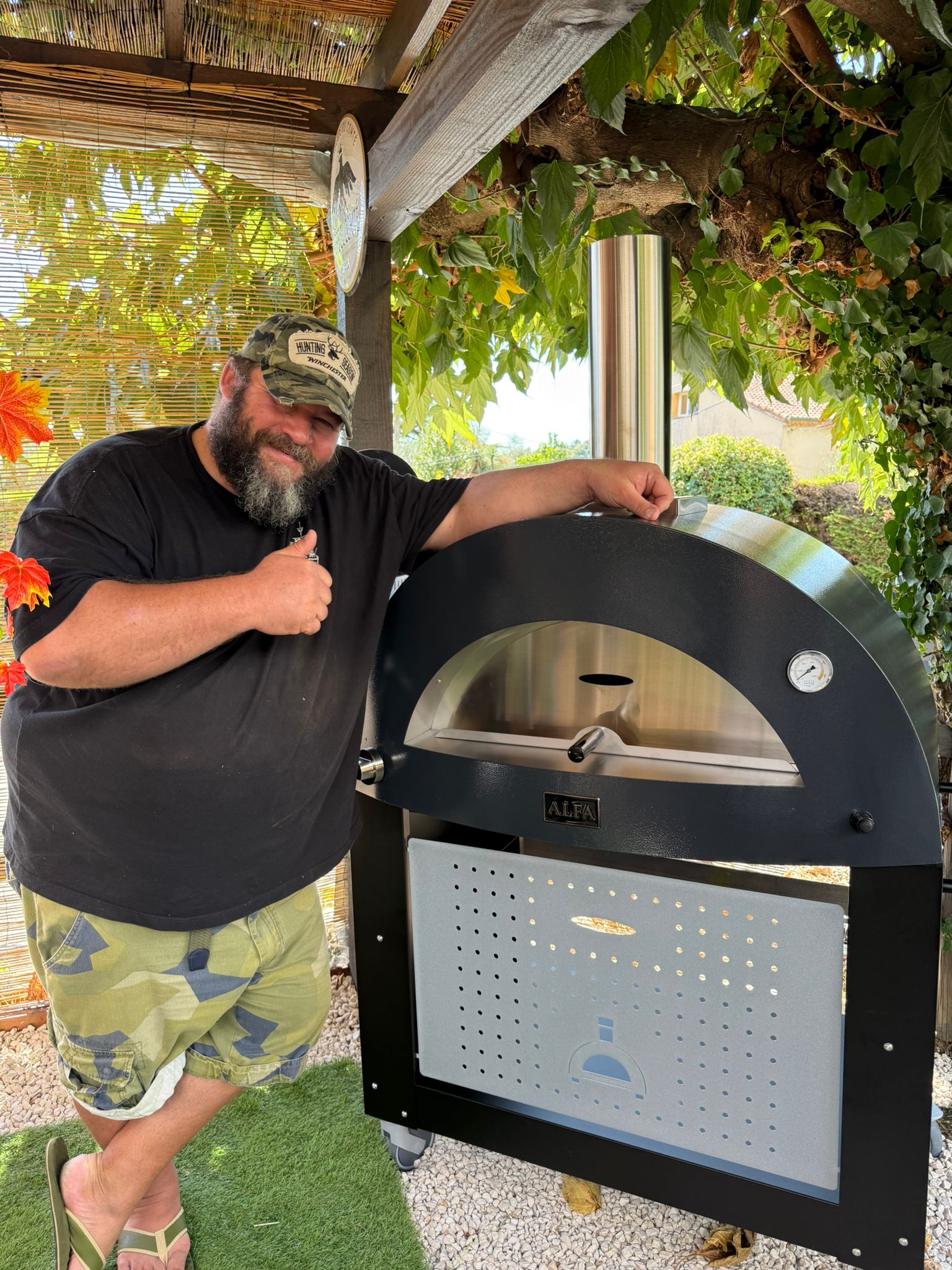 WhatsApp Image 2025-09-26 à 12.01.10_89b5180c