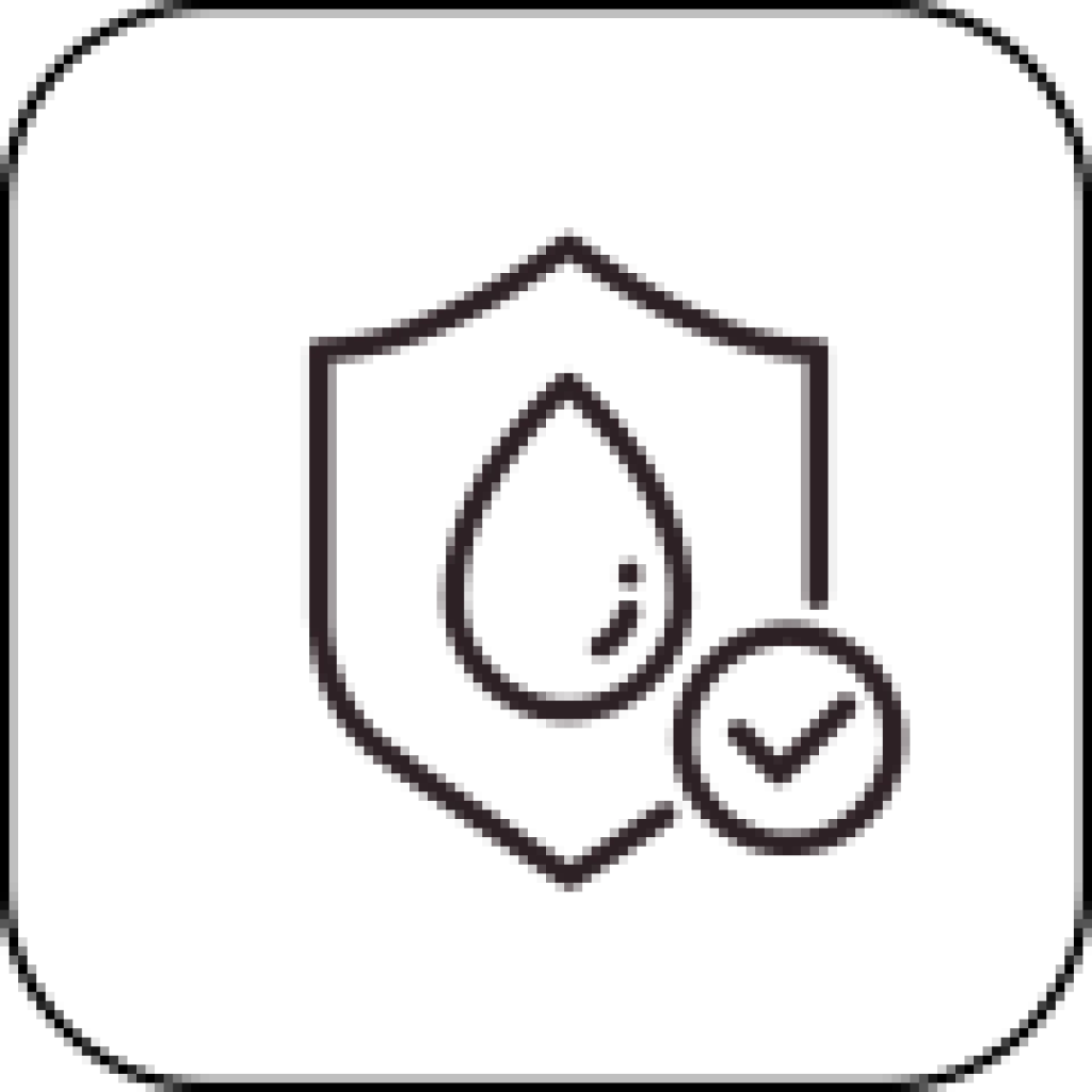 alfa-icon-6-1024x1024.png (1)