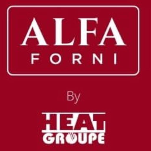 logo Alfa By Heat page FAQ