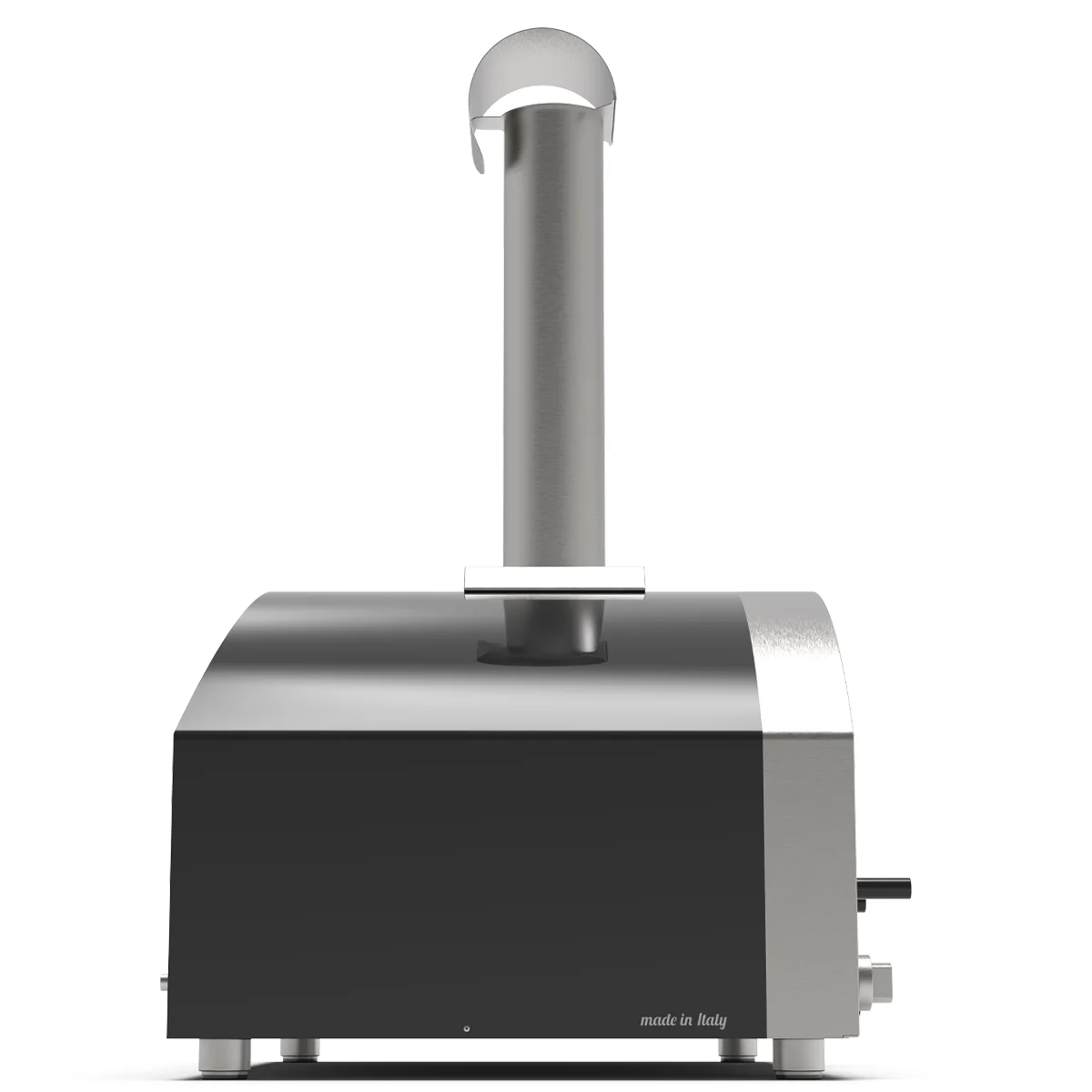 FUTURO 4 Pizze – Image 3