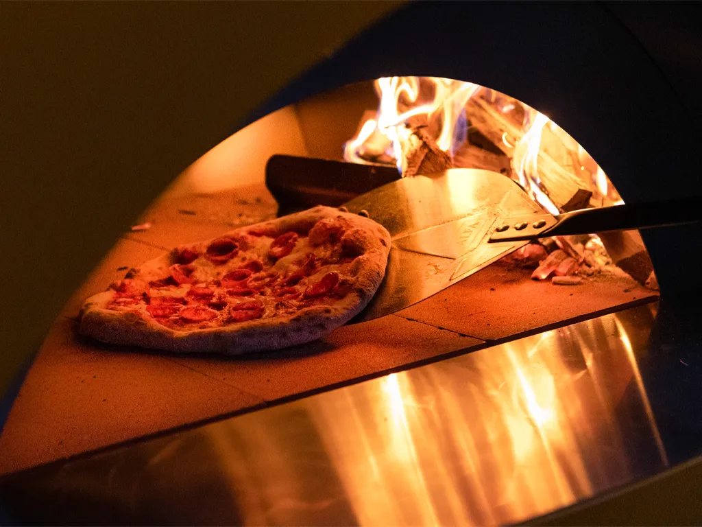 forno_per_pizza_moderno_5_pizze_1_5
