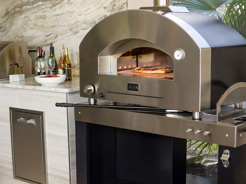 futuro-2-pizze-forno-per-pizza futuro-2-pizze-forno-per-pizza