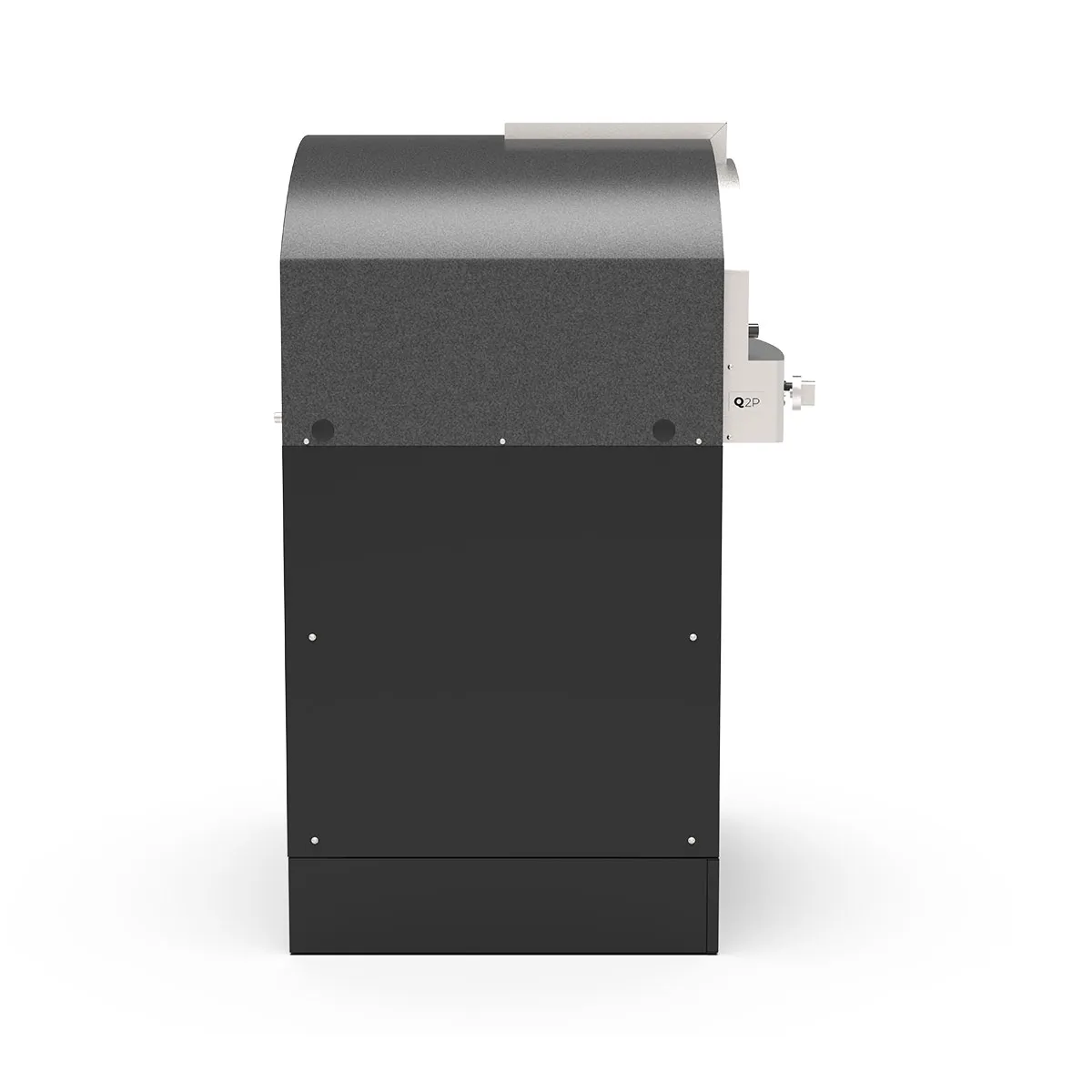 QUICK 2 Pizze – Image 2