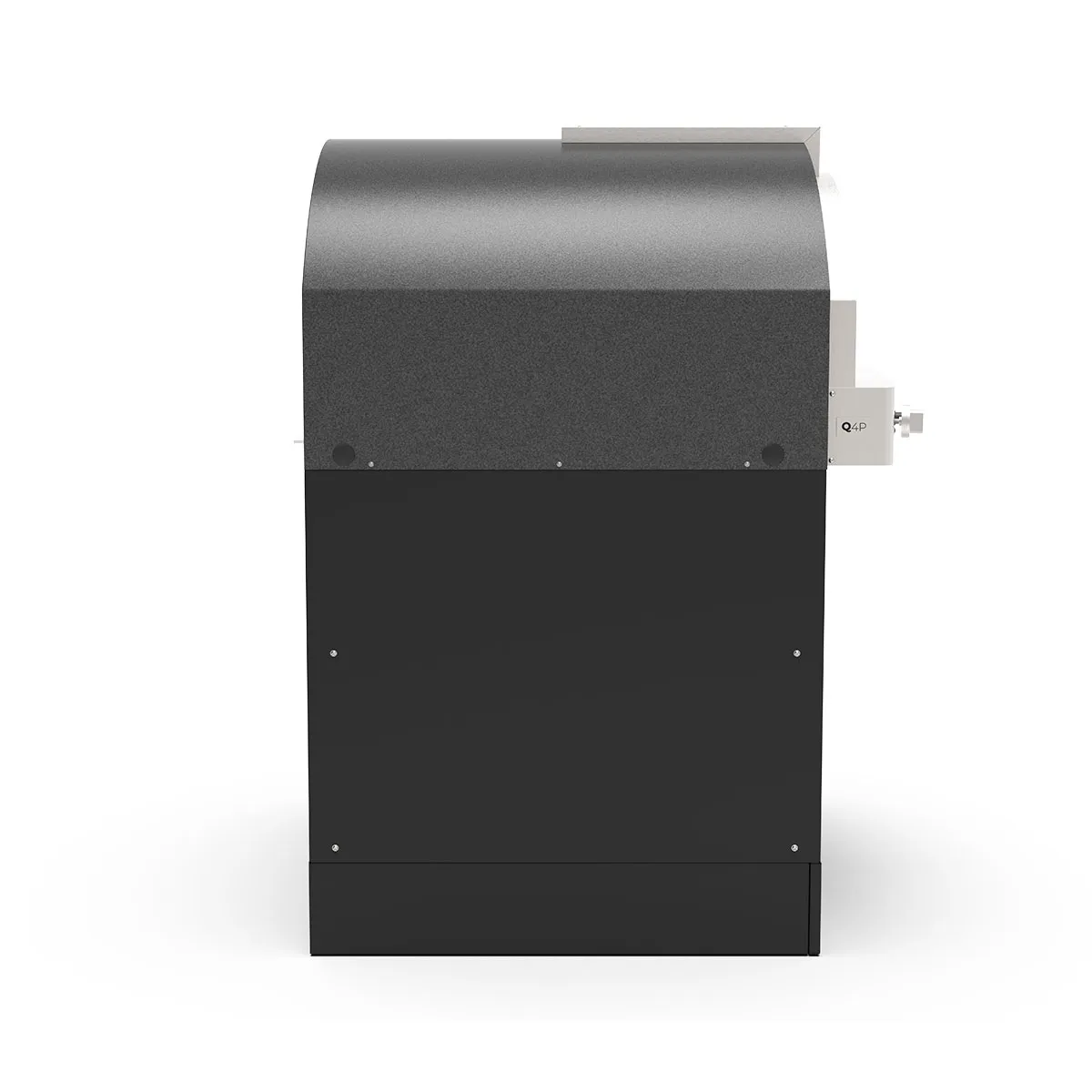 QUICK 4 Pizze – Image 2