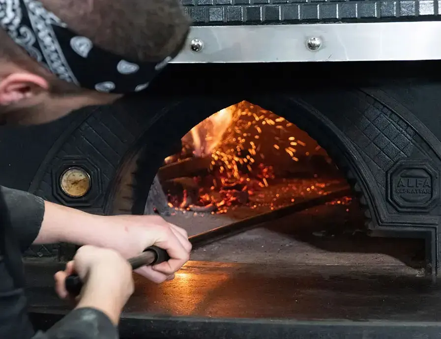 serie-napoli-cover.jpg serie-napoli-cover.jpg