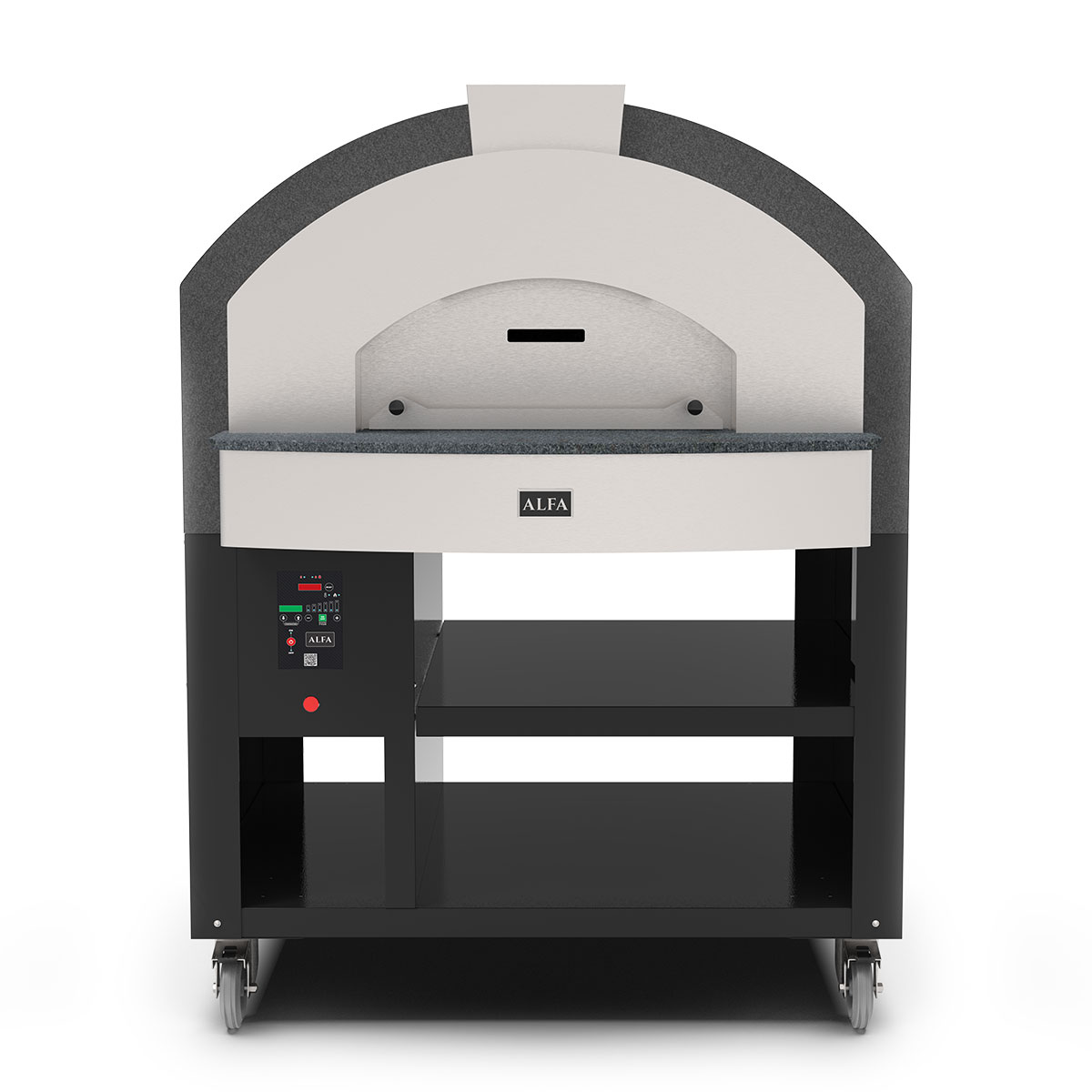 serie-quick serie-quick