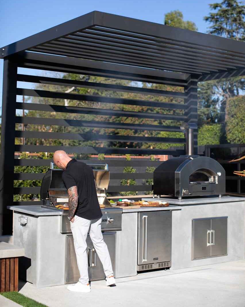 stoneoven-outdoorcooking-area03_11zon