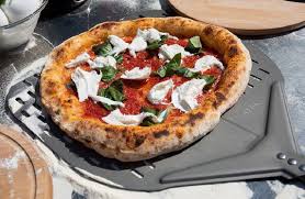 téléchargement téléchargement