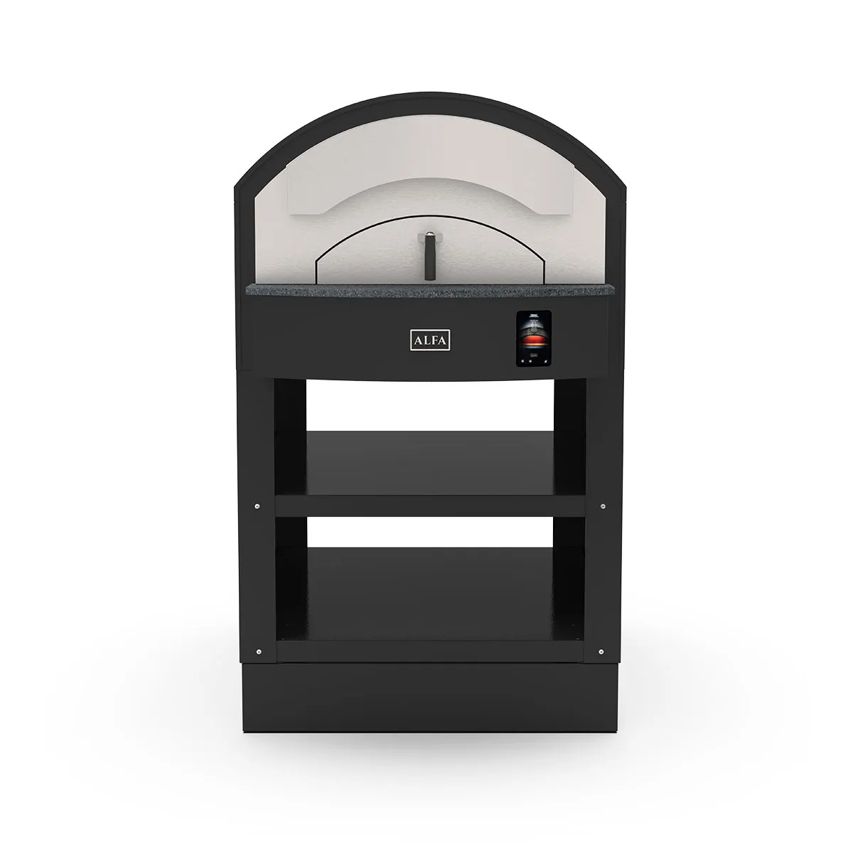 ZENO 6 Pizze – Image 2