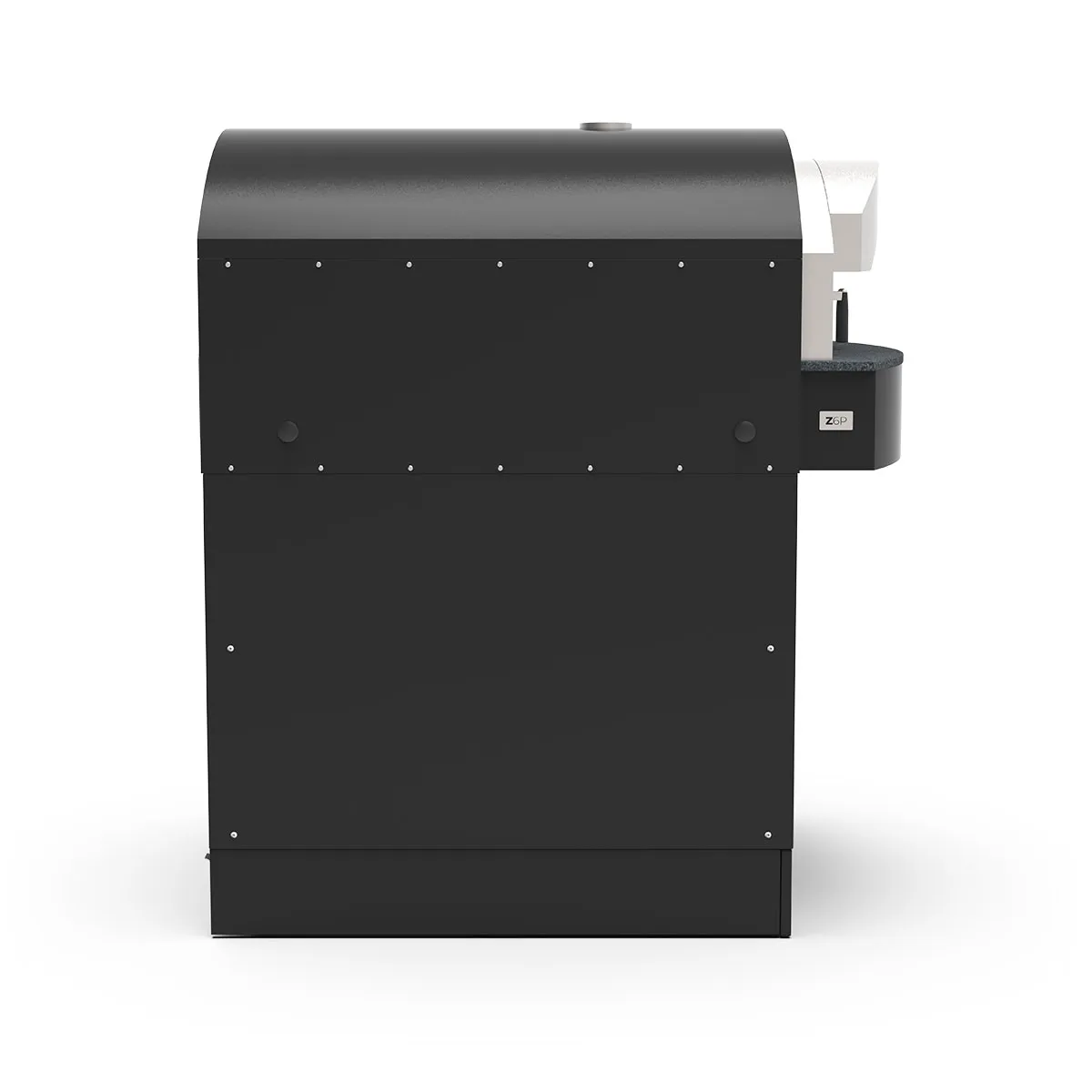 ZENO 6 Pizze – Image 4