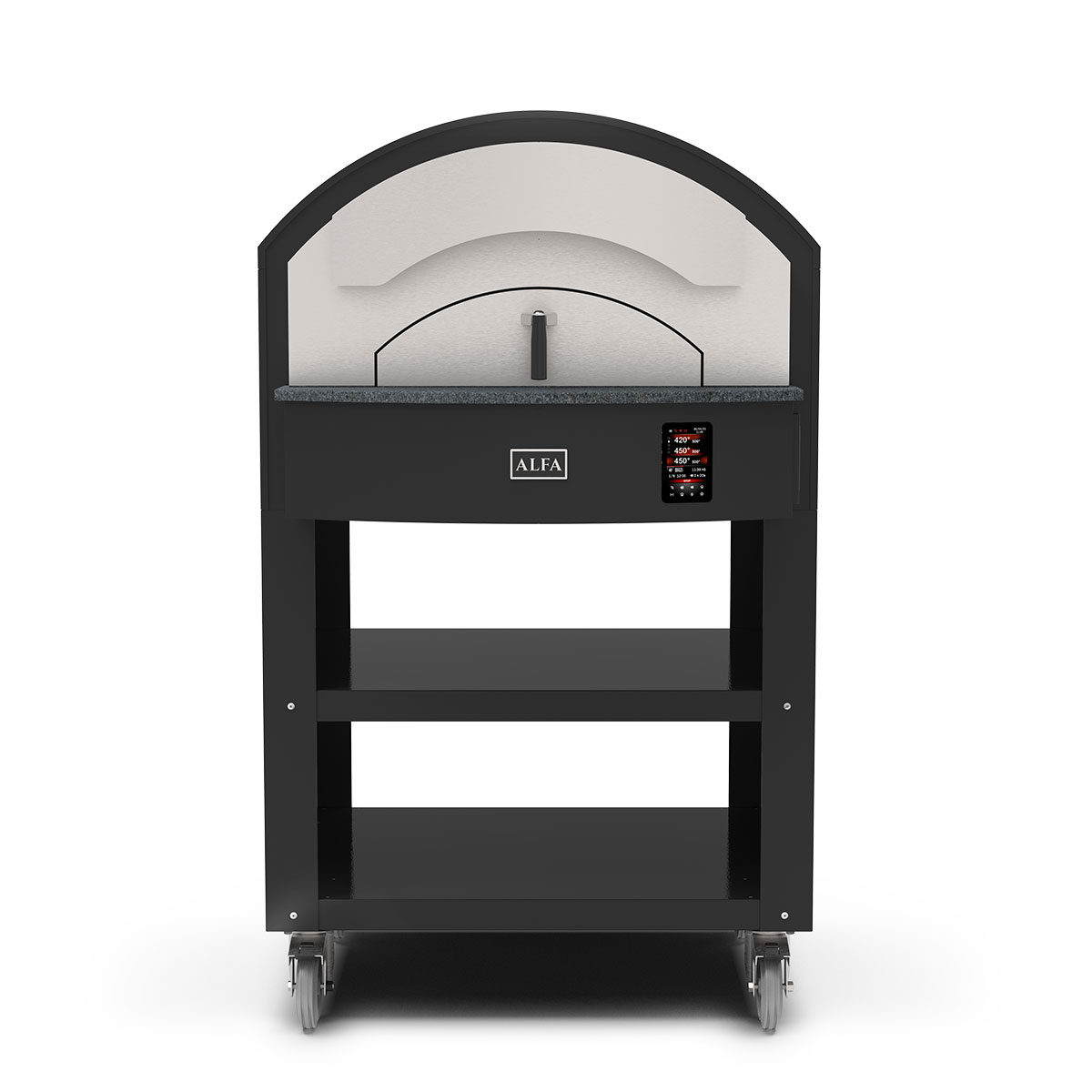 zeno-series-1 zeno-series-1