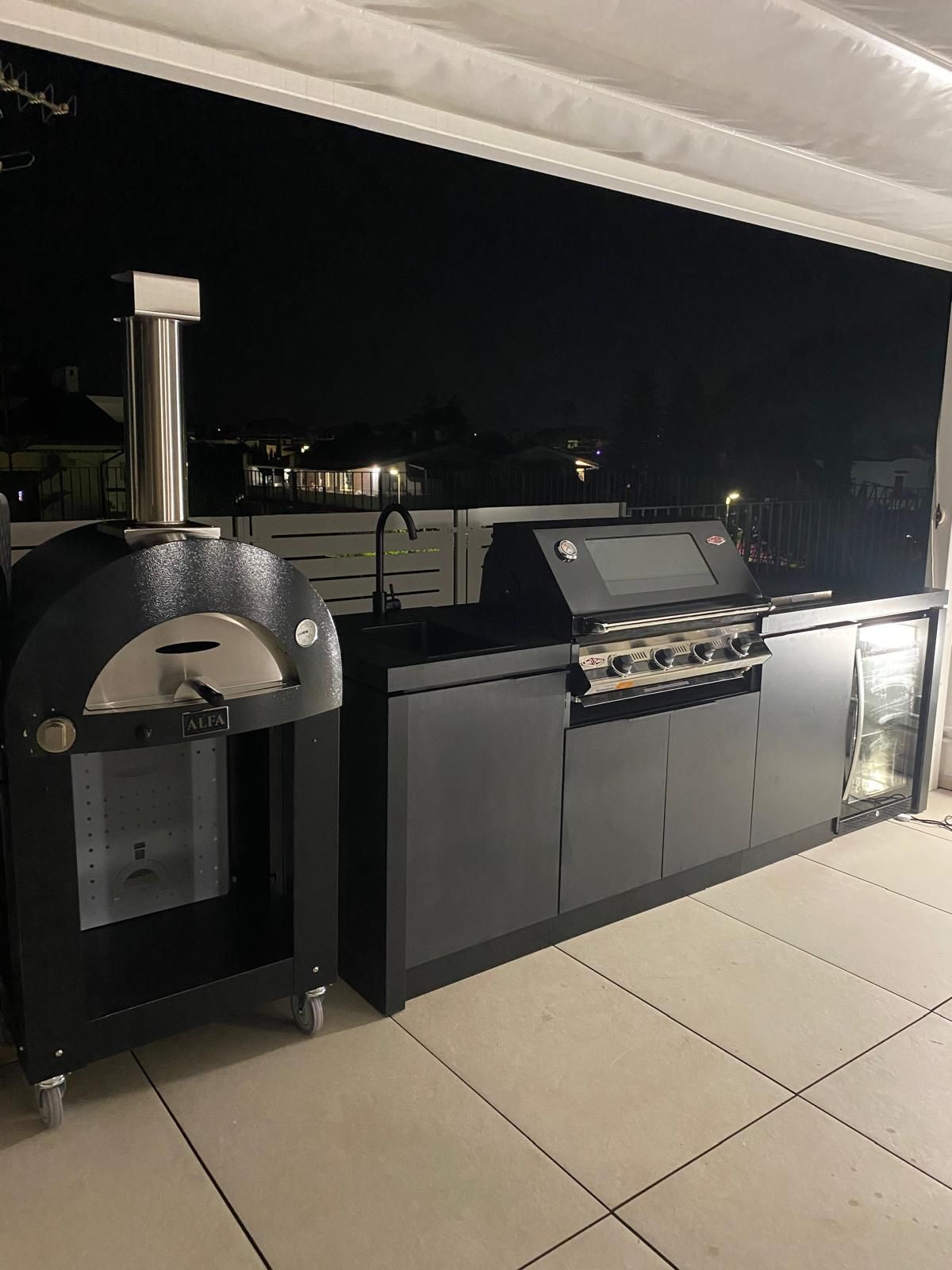 0071a5c0fdf345990d026a538b53bfe3