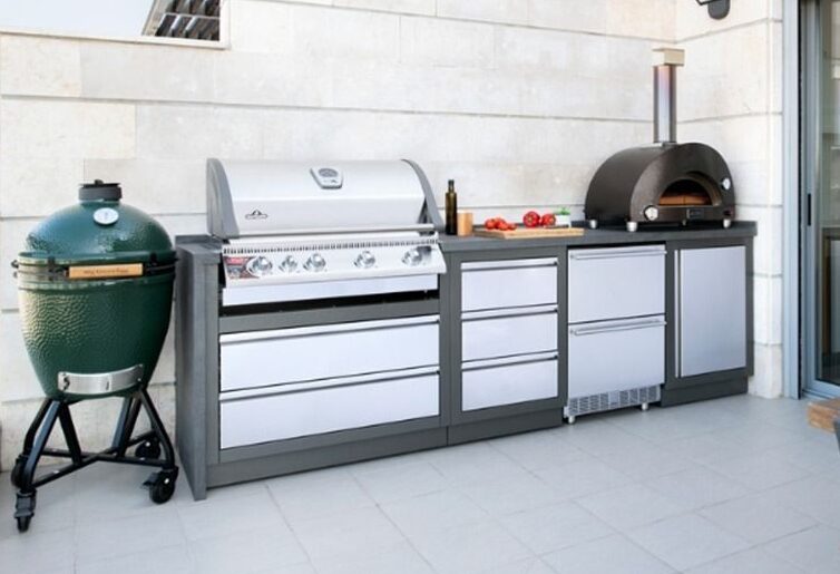 078e9b77ca73bbc390516c4ccb4b5110