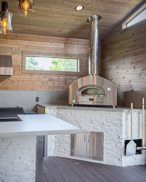 13e381c85534fb7e7cf4c20c6c59d6ed