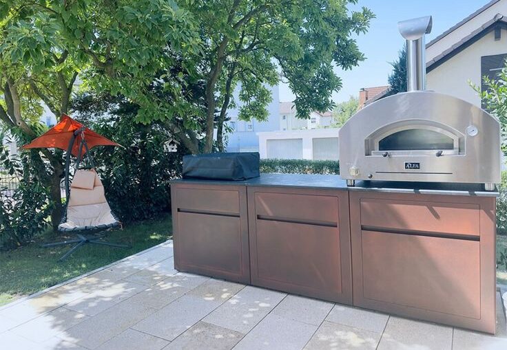 284f035daab2194cc3f3a37fe2205d97