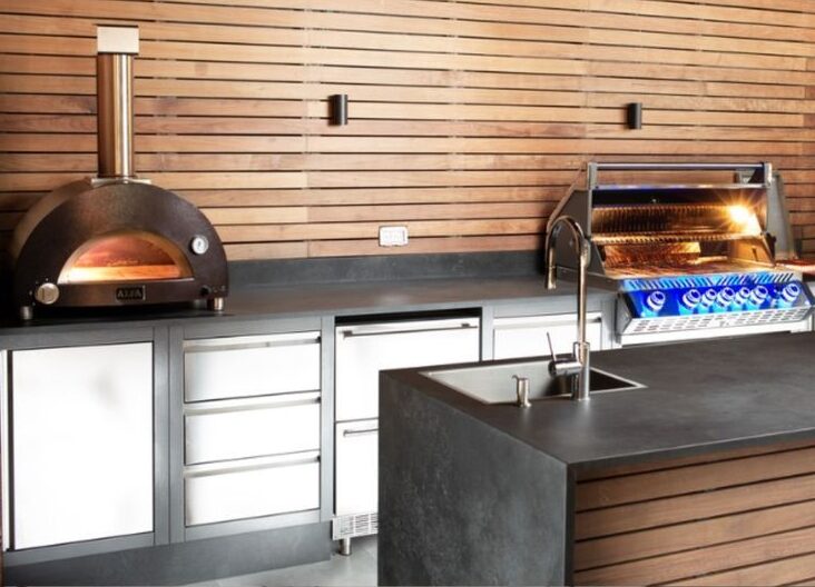 3a027897d6cb58c962d4945700b35766