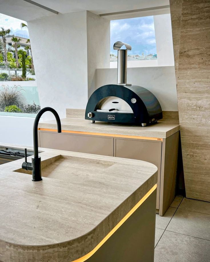 3f678c8a43725759e8a8db13b4ff3d79