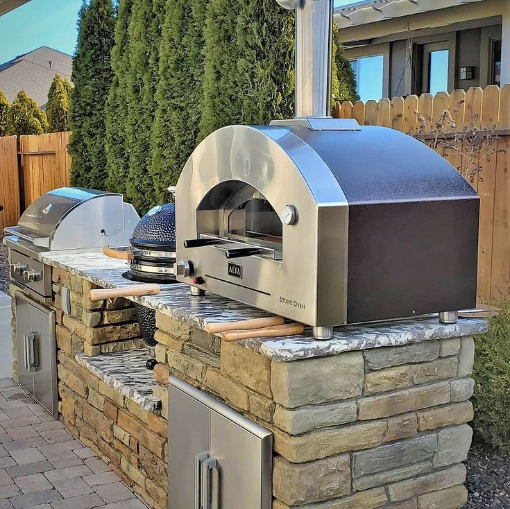 43042376eb6a62fe676c408d40af8b5e