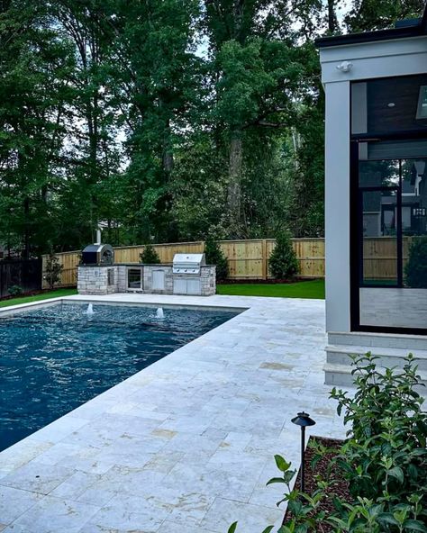 51c7fa1d0efa38ddffe3cb8a4b308d0e