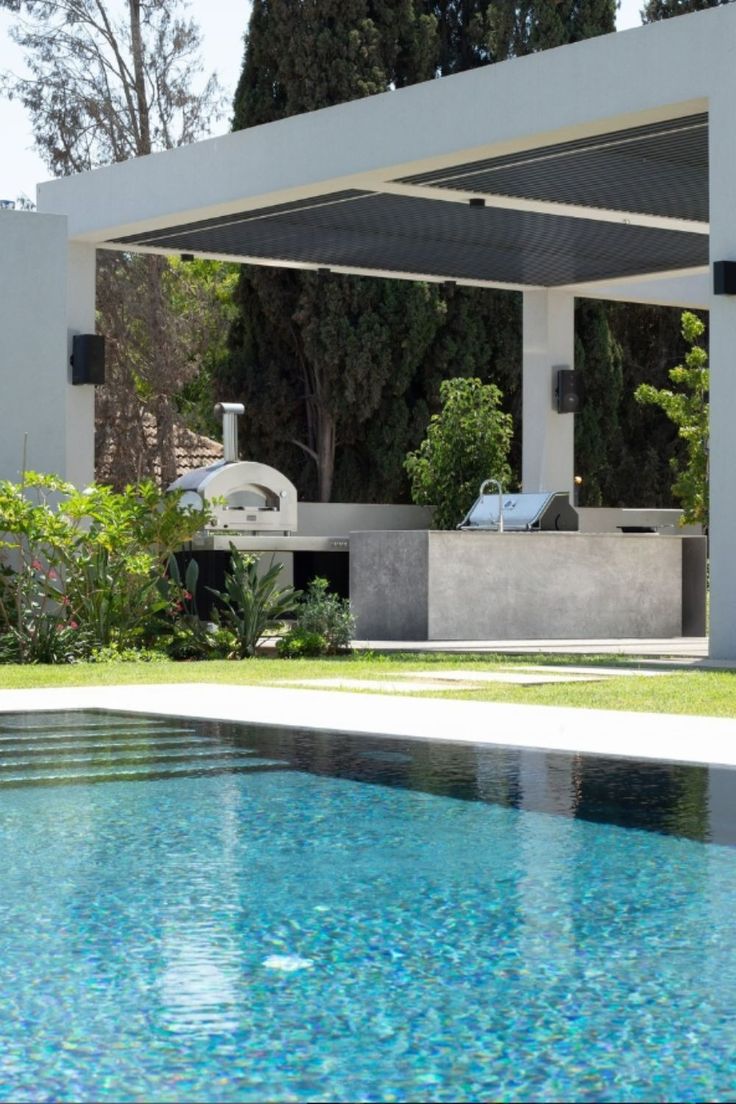 614bd2629ff94390e3628117f4273db1