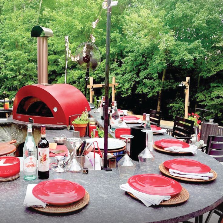 6bc71b05ad8250d5857f5734730a5f71