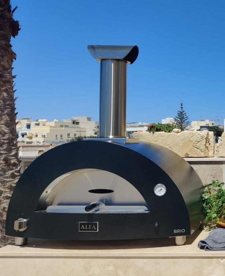 72a905df4d666c0832a432c7457e6cd6