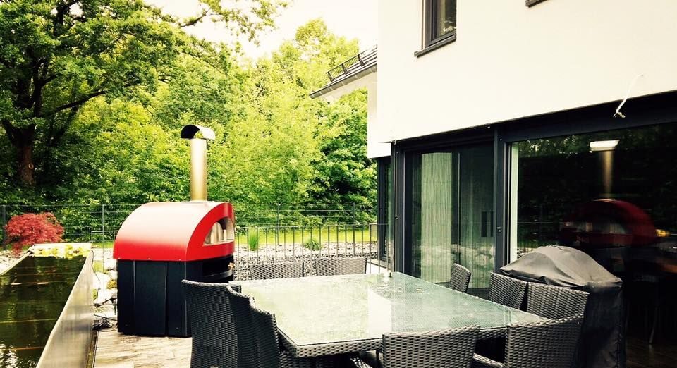 7e40efdb07f5d4c2c04027fd860d0f46