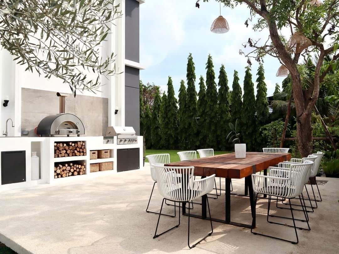 992929f7a3e602dce1cda0db20747281