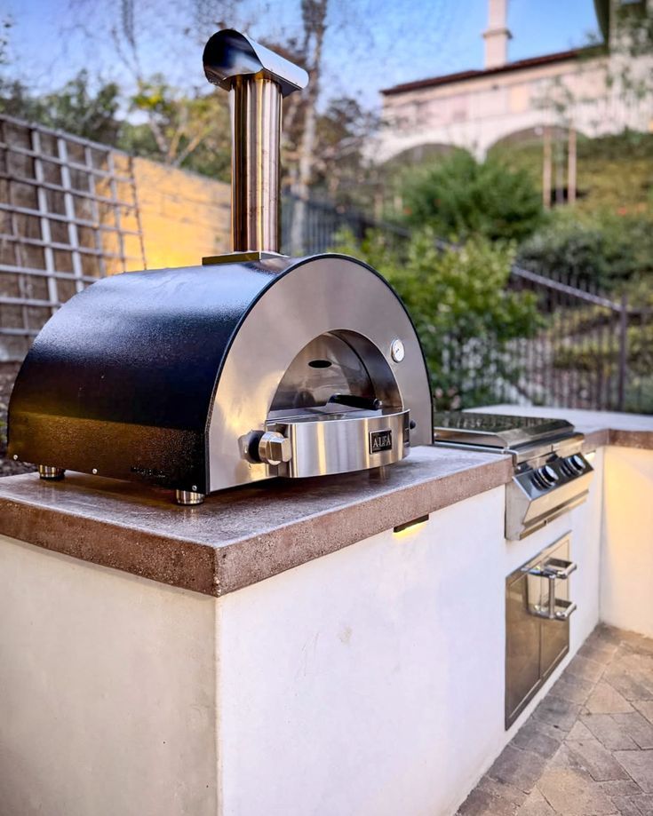 ba89f28c5db065e61a4320eb9820caf7