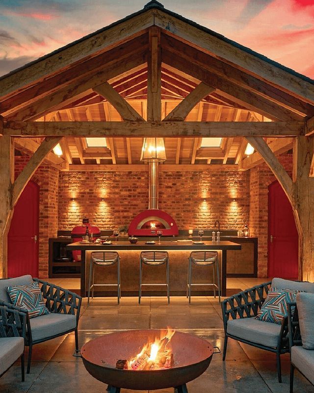 c601e4c83248038ff5ee7dde57656f2b