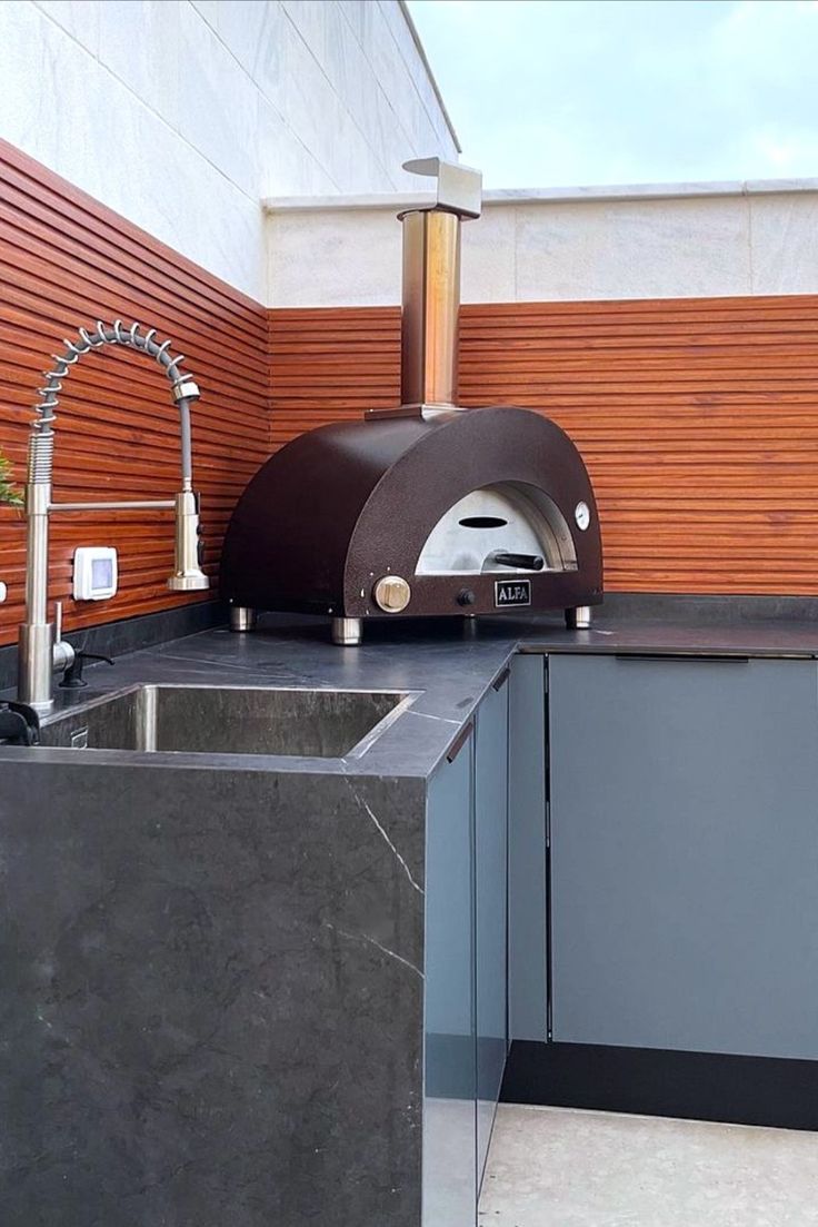 c96ab2733363591a60562ec9f043088c