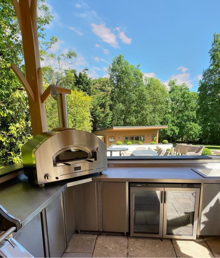 d48ecd750c84fab9d90edf8f4897ac11