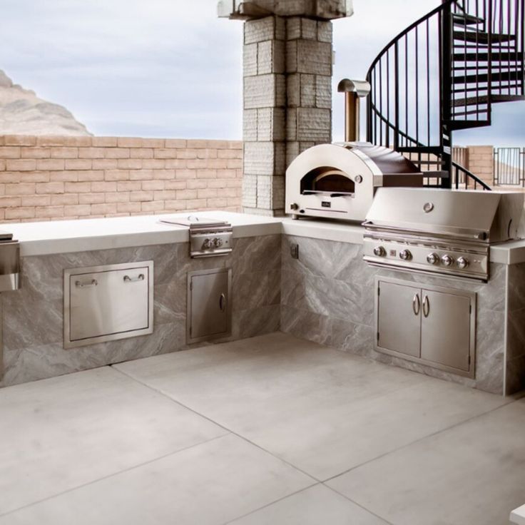 d97e9ffbc62d301e63d1f770faf05865