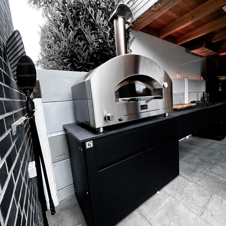 ec28a599179f9ffa9a35c3287e0c9fb2