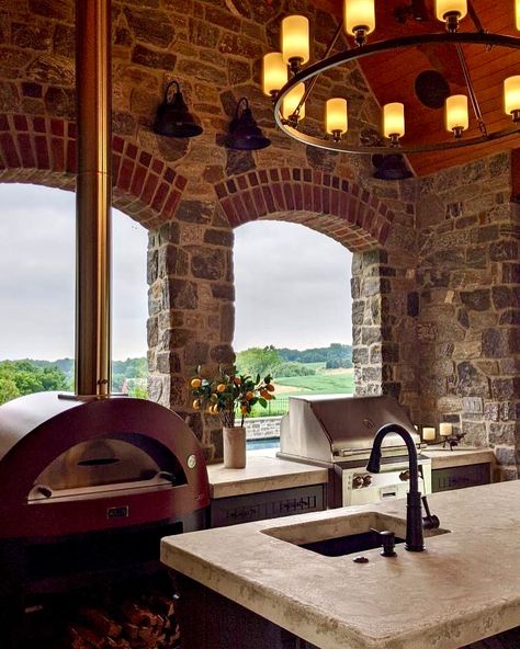 edb0bc08df16b7e0eeec7850d335a0c1