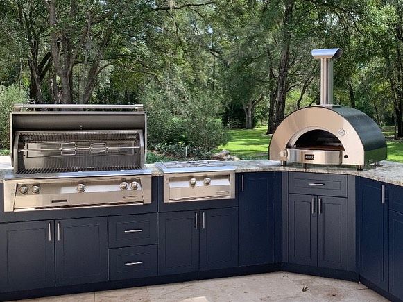 f3b92baf59d14b692d053c7661624850