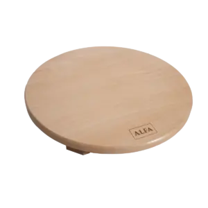 Planche à découper