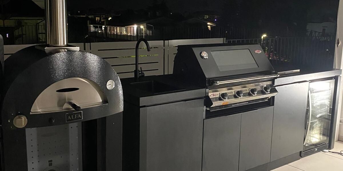 0071a5c0fdf345990d026a538b53bfe3