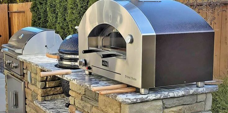 43042376eb6a62fe676c408d40af8b5e