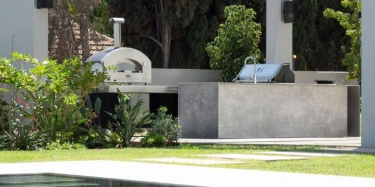 614bd2629ff94390e3628117f4273db1