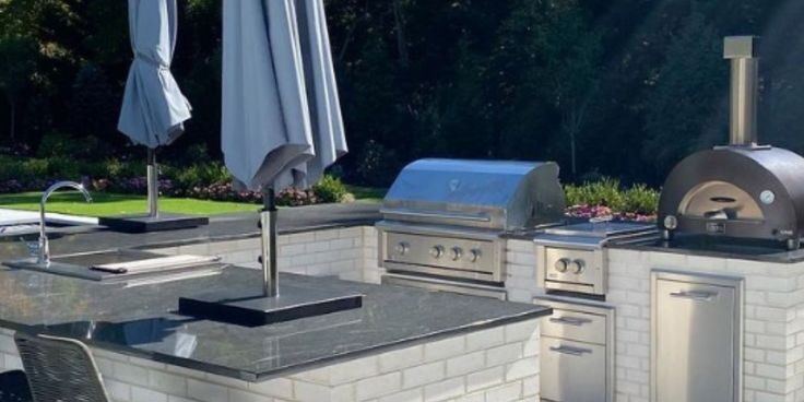 7e260faab61f362bc45a08366192d3d8