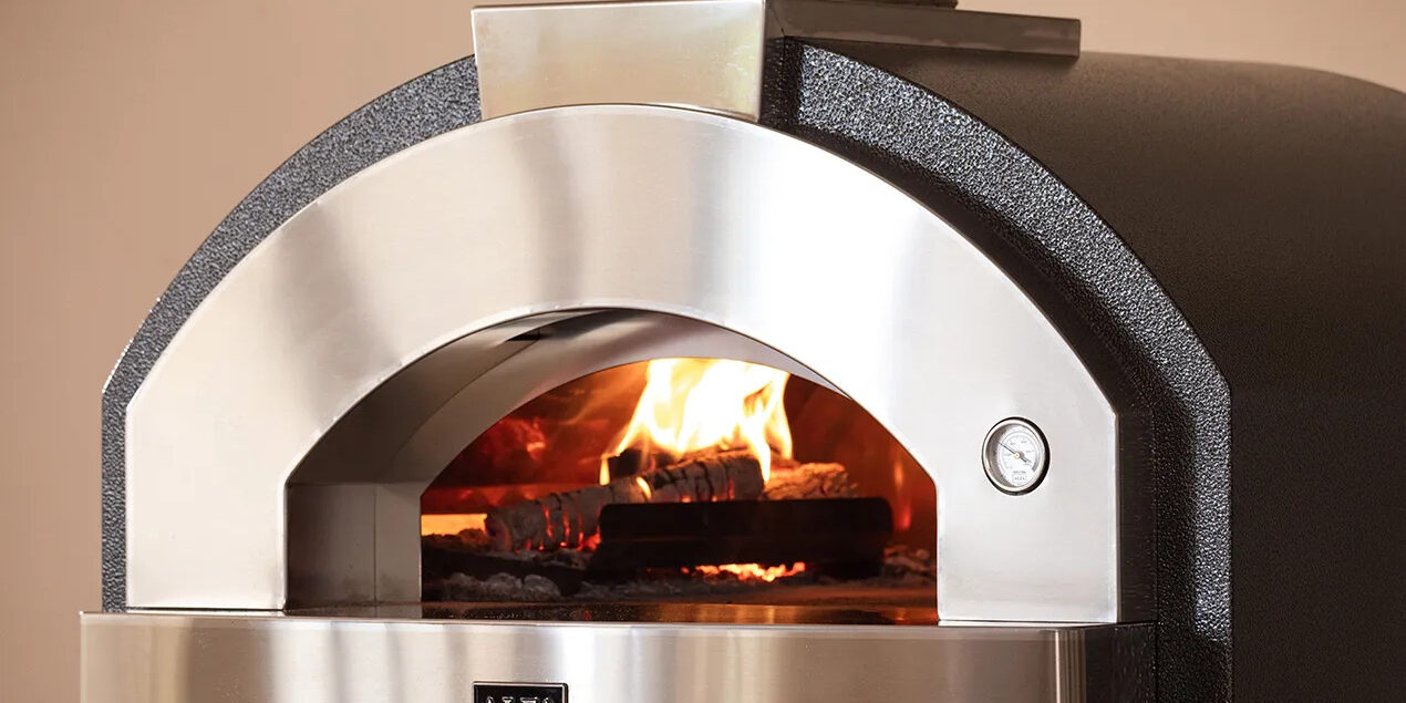 9c5dd1d6-6191-4db7-8ed3-fb010997314a