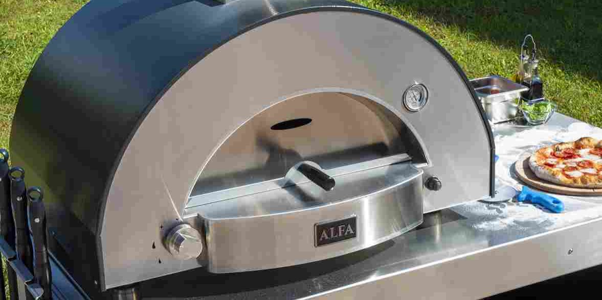 Classico 2 Pizze - amb1_11zon