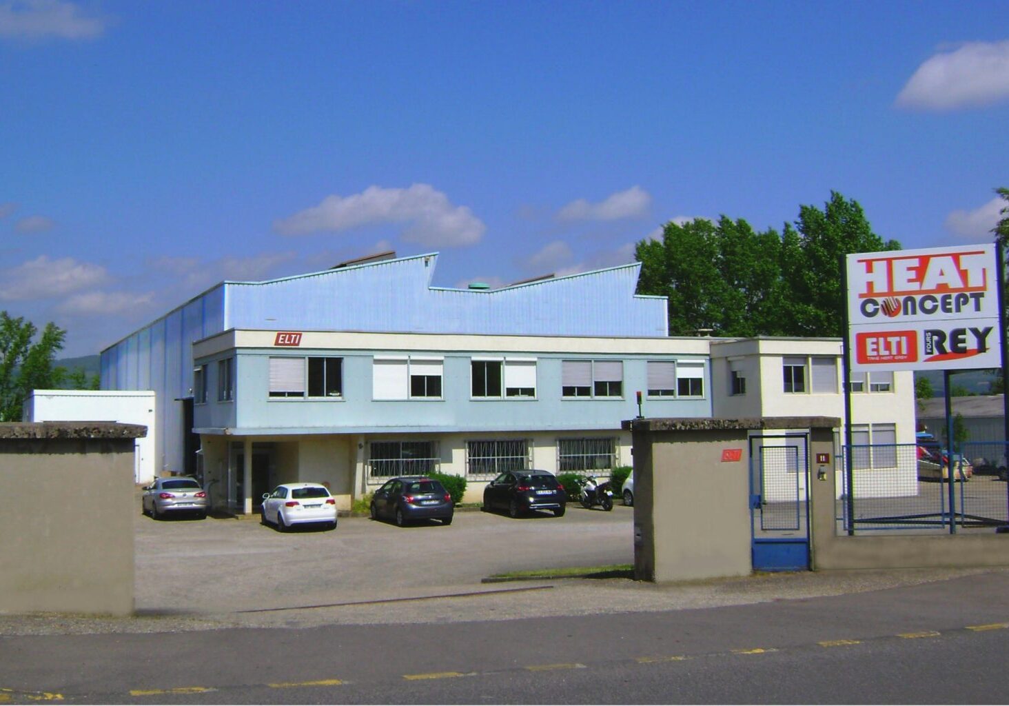 Sans-titre-4-1536x1024 Sans-titre-4-1536x1024