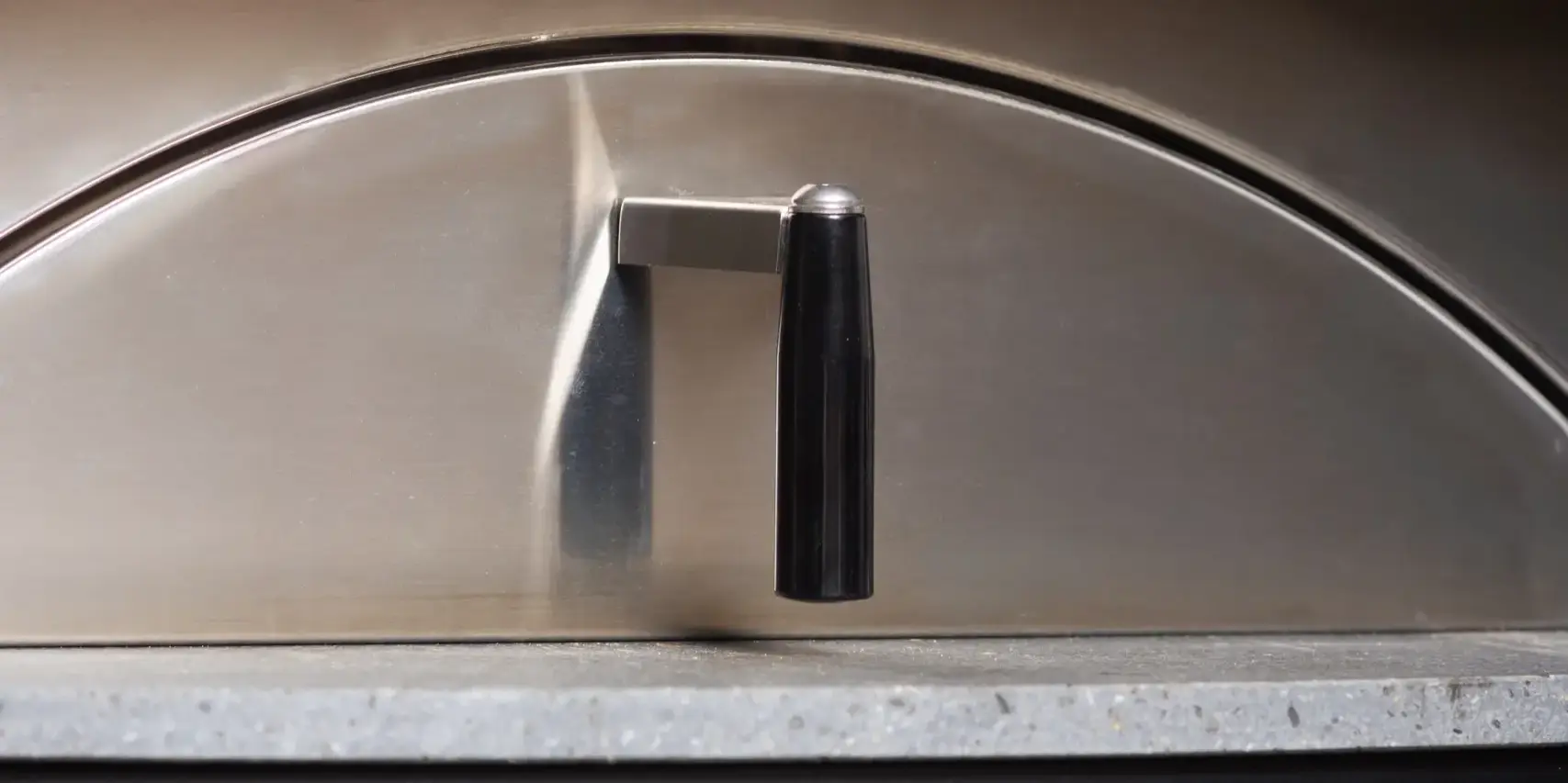 ZENO 4 Pizze (10) ZENO 4 Pizze (10)